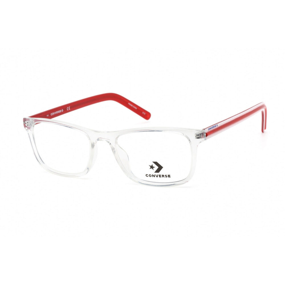 NWT Converse CV5011-970 53mm New Eyeglasses